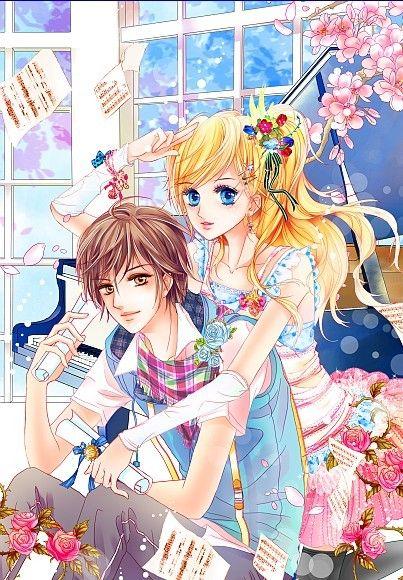 月光影院午夜影院初恋影院