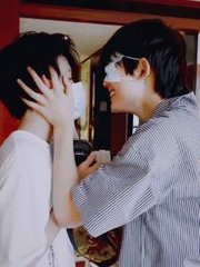 欺负大美人师尊慕容臻