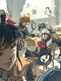 茄子一区二区视频