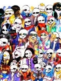 万花阁群狼谷论坛最新动态