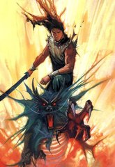 网站www正能量入口在线观看