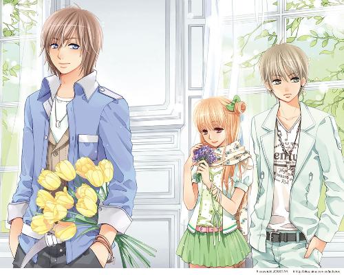 最新封神27岁财务姐姐