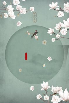 天美果冻蜜桃精东
