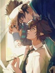 糖心免费在线观看官网